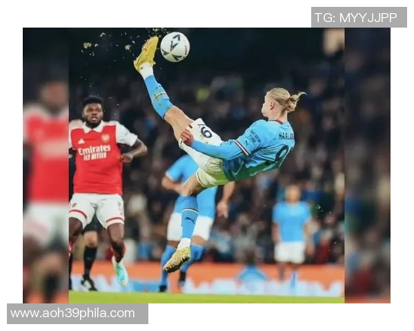 足球明星特效壁纸图片尽显球场魅力与风采让你感受足球的激情与梦想