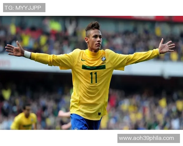 足球明星精彩瞬间视频剪辑技巧分享助你成为剪辑高手