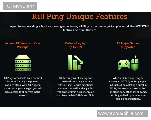 CS_GO焦点:WE的力量探讨