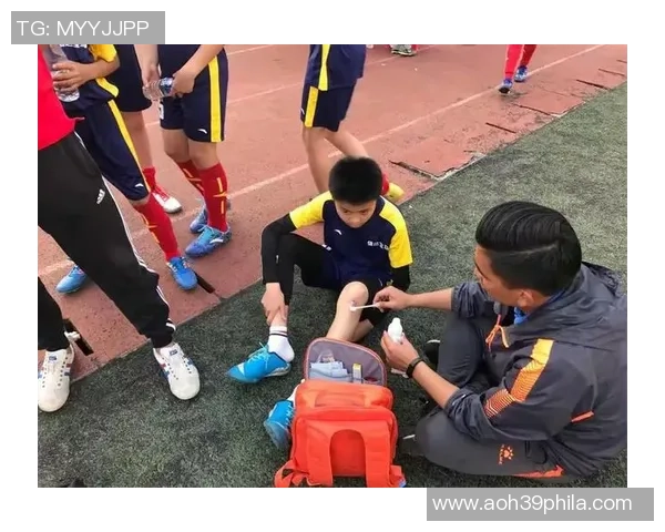 冠军赛特别报道:南京足球队的逆袭之旅