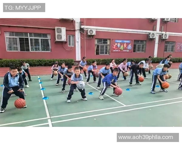 科学篮球：意识训练方法