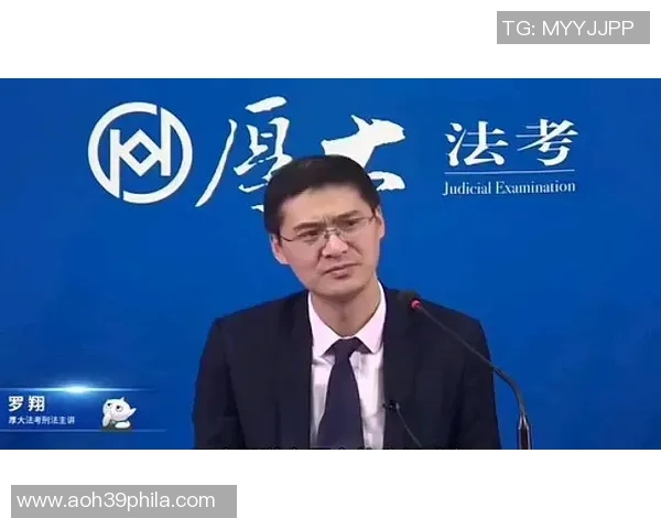 对话刘强：谈攀岩生涯