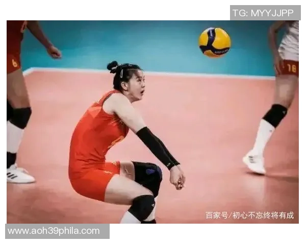 排球评论：南京排球队的整体压制得失