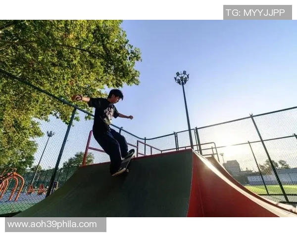 数据分析：南京极限运动队的耐力表现