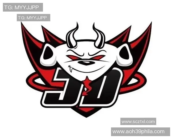 聚焦DOTA2：JDG的速度话题