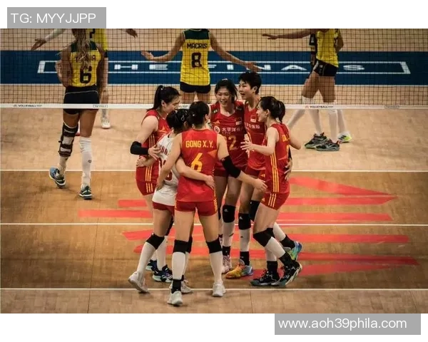 赛后复盘:上海排球队 vs 成都排球队的个人能力