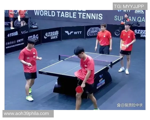 赛后复盘:成都乒乓球队 vs 杭州乒乓球队的个人能力