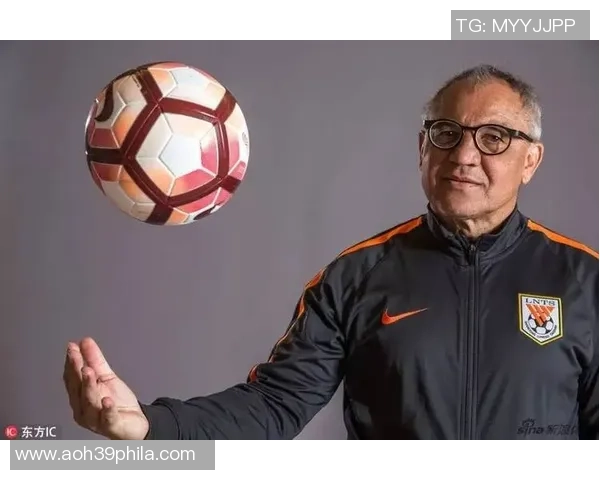 足球巨献：探秘武汉足球队的耐力_1