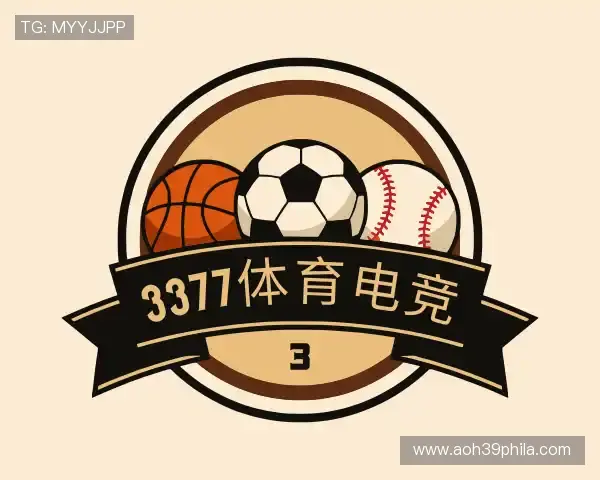 关于3377体育电竞