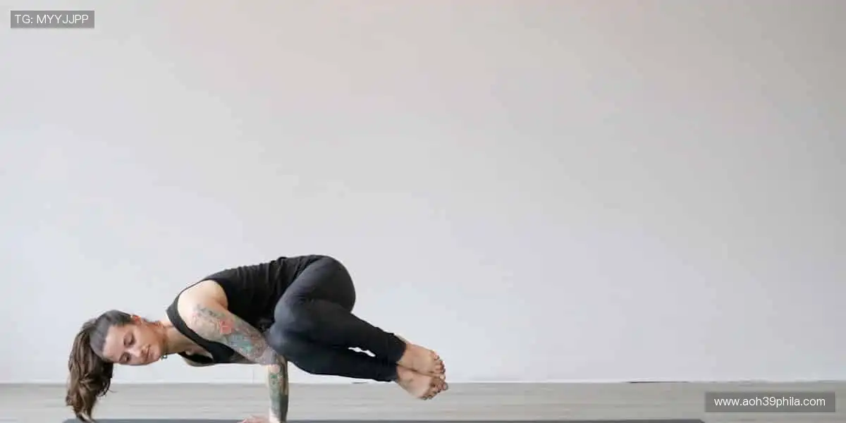 🏆全球赛事，一键直达！⚽️